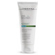 LINE REPAIR NUTRIENT WOOD PULP SCRUB Скраб із деревинною целюлозою + ПОДАРУНОК міні