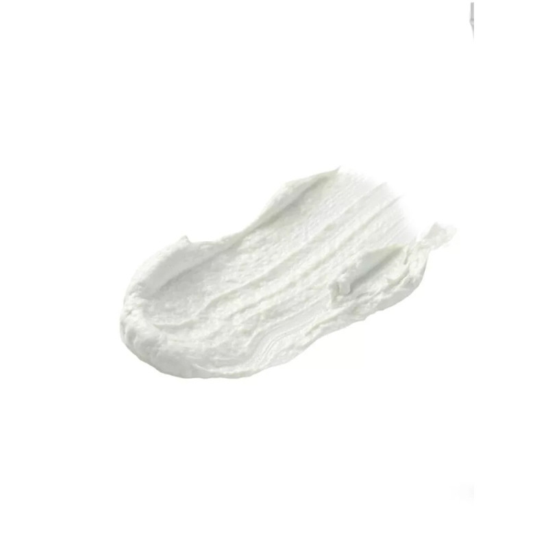 LINE REPAIR NUTRIENT WOOD PULP SCRUB Скраб із деревинною целюлозою + ПОДАРУНОК міні