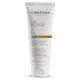 LINE REPAIR FIX ANTIOXIDANT ASSIST SPF50  Лёгкий крем-лосьон СПФ 50 + ПОДАРОК мини