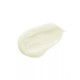LINE REPAIR FIX ANTIOXIDANT ASSIST SPF50  Лёгкий крем-лосьон СПФ 50 + ПОДАРОК мини
