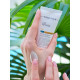 LINE REPAIR FIX ANTIOXIDANT ASSIST SPF50  Лёгкий крем-лосьон СПФ 50 + ПОДАРОК мини