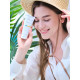 LINE REPAIR FIX ANTIOXIDANT ASSIST SPF50  Лёгкий крем-лосьон СПФ 50 + ПОДАРОК мини
