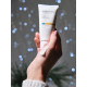 LINE REPAIR FIX HA REPAIR MASK  Відновлювальна маска з гіалуроновою кислотою +ПОДАРУНОК міні