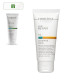 LINE REPAIR FIX HA REPAIR MASK  Відновлювальна маска з гіалуроновою кислотою +ПОДАРУНОК міні