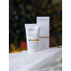 LINE REPAIR FIX RETINOL E ACTIVE CREAM  Крем с ретинолом и витамином Е + ПОДАРОК  
