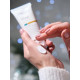 LINE REPAIR FIX RETINOL E ACTIVE CREAM  Крем с ретинолом и витамином Е + ПОДАРОК  