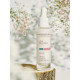 LINE REPAIR GLOW HYDRA FUSION CONCENTRATE  Інтенсивний зволожувальний концентрат  +ПОДАРУНОК міні