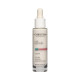 LINE REPAIR GLOW HYDRA FUSION CONCENTRATE  Інтенсивний зволожувальний концентрат  +ПОДАРУНОК міні