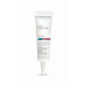 LINE REPAIR GLOW LIGHT CAPTURE EYE CREAM  Багатофункціональний крем для шкіри навколо очей  +ПОДАРУНОК міні