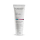 LINE REPAIR GLOW RADIANCE FIRM DAY CREAM  Денний крем  +ПОДАРУНОК міні