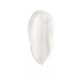 LINE REPAIR GLOW RADIANCE FIRM DAY CREAM  Денний крем  +ПОДАРУНОК міні