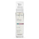 LINE REPAIR GLOW RADIANCE REVEAL SERUM  Сироватка для відновлення сяяння шкіри +ПОДАРУНОК міні