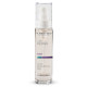 LINE REPAIR FIRM AHA & RESVERATROL PEEL  Пілінг з AHA-кислотами та ресвератролом  + ПОДАРУНОК міні