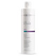LINE REPAIR FIRM BLUE DAISY CLEANSER  Очищувач з екстрактом блакитної маргаритки + ПОДАРУНОК МІНІ     