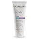 LINE REPAIR FIRM COLLAGEN BOOST MASK  Маска для відновлення здоров'я шкіри + ПОДАРУНОК міні