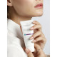 LINE REPAIR FIRM COLLAGEN BOOST MASK  Маска для відновлення здоров'я шкіри + ПОДАРУНОК міні