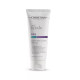 LINE REPAIR FIRM DAYTIME GUARD SPF50  Денний крем із захистом SPF-50  +ПОДАРУНОК міні