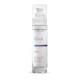 LINE REPAIR FIRM FOREVER YOUTH SERUM  Сироватка «Вічна молодість»  + ПОДАРУНОК міні