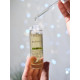 BIO PHYTO ОСЕННИЙ НАБОР