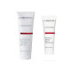 Comodex Mattify&Protect Cream SPF 15 Матувальний захисний крем SPF 15 + ПОДАРУНОК            