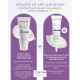 LINE REPAIR FIRM LINE REPAIR FIRM DAYTIME GUARD SPF50 Дневной крем с защитой SPF-50  + ПОДАРОК