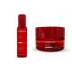 MUSE BIO-TIGHT SERUM Био-лифтинг сыворотка + ПОДАРОК