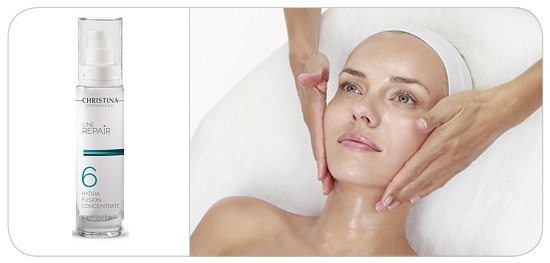 Крок 5b